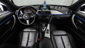 BMW 330 M ПАКЕТ/ПОДГРЕВ/ПАМЕТ/HEAD-UP/ШИБЕДАХ | Auto.bg — изображение 6 BMW 330 M ПАКЕТ/ПОДГРЕВ/ПАМЕТ/HEAD-UP/ШИБЕДАХ | Auto.bg — изображение 6