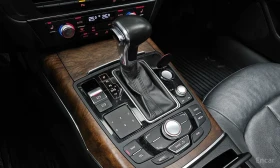 Audi A7 QUATTRO | Auto.bg — изображение 7 Audi A7 QUATTRO | Auto.bg — изображение 7
