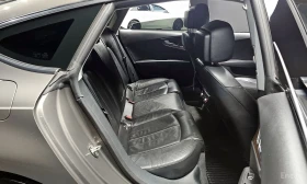 Audi A7 QUATTRO | Auto.bg — изображение 9 Audi A7 QUATTRO | Auto.bg — изображение 9