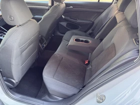 VW Golf STYLE/2.0TDI/150K.C./7AT | Auto.bg — изображение 9 VW Golf STYLE/2.0TDI/150K.C./7AT | Auto.bg — изображение 9