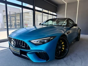 Mercedes-Benz SL 63 AMG 4M* 21* Night Paket* Burmester* Full* ЛИЗИНГ - 109900 € / 214945.72 лв. - 49289596 3 | Car24.bg Mercedes-Benz SL 63 AMG 4M* 21* Night Paket* Burmester* Full* ЛИЗИНГ - 109900 € / 214945.72 лв. - 49289596 3