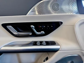 Mercedes-Benz SL 63 AMG 4M* 21* Night Paket* Burmester* Full* ЛИЗИНГ - 109900 € / 214945.72 лв. - 49289596 7 | Car24.bg Mercedes-Benz SL 63 AMG 4M* 21* Night Paket* Burmester* Full* ЛИЗИНГ - 109900 € / 214945.72 лв. - 49289596 7
