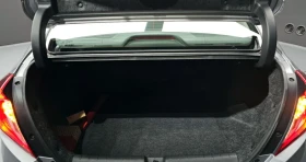 Honda Civic 2.0 Бензин | Auto.bg — изображение 12 Honda Civic 2.0 Бензин | Auto.bg — изображение 12