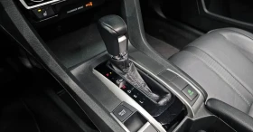 Honda Civic 2.0 Бензин | Auto.bg — изображение 8 Honda Civic 2.0 Бензин | Auto.bg — изображение 8
