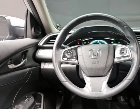 Honda Civic 2.0 Бензин | Auto.bg — изображение 4 Honda Civic 2.0 Бензин | Auto.bg — изображение 4