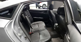 Honda Civic 2.0 Бензин | Auto.bg — изображение 10 Honda Civic 2.0 Бензин | Auto.bg — изображение 10