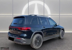 Mercedes-Benz EQB 350/4MATIC/292HP/AMG/PANO/360/CPLAY/MEMO/HUD/556q - 36699 € / 71777.01 лв. - 73592449 3 | Car24.bg Mercedes-Benz EQB 350/4MATIC/292HP/AMG/PANO/360/CPLAY/MEMO/HUD/556q - 36699 € / 71777.01 лв. - 73592449 3