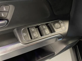 Mercedes-Benz EQB 350/4MATIC/292HP/AMG/PANO/360/CPLAY/MEMO/HUD/556q - 36699 € / 71777.01 лв. - 73592449 11 | Car24.bg Mercedes-Benz EQB 350/4MATIC/292HP/AMG/PANO/360/CPLAY/MEMO/HUD/556q - 36699 € / 71777.01 лв. - 73592449 11