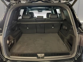 Mercedes-Benz EQB 350/4MATIC/292HP/AMG/PANO/360/CPLAY/MEMO/HUD/556q - 36699 € / 71777.01 лв. - 73592449 13 | Car24.bg Mercedes-Benz EQB 350/4MATIC/292HP/AMG/PANO/360/CPLAY/MEMO/HUD/556q - 36699 € / 71777.01 лв. - 73592449 13