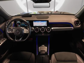 Mercedes-Benz EQB 350/4MATIC/292HP/AMG/PANO/360/CPLAY/MEMO/HUD/556q - 36699 € / 71777.01 лв. - 73592449 6 | Car24.bg Mercedes-Benz EQB 350/4MATIC/292HP/AMG/PANO/360/CPLAY/MEMO/HUD/556q - 36699 € / 71777.01 лв. - 73592449 6
