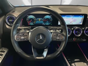 Mercedes-Benz EQB 350/4MATIC/292HP/AMG/PANO/360/CPLAY/MEMO/HUD/556q - 36699 € / 71777.01 лв. - 73592449 7 | Car24.bg Mercedes-Benz EQB 350/4MATIC/292HP/AMG/PANO/360/CPLAY/MEMO/HUD/556q - 36699 € / 71777.01 лв. - 73592449 7