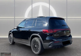 Mercedes-Benz EQB 350/4MATIC/292HP/AMG/PANO/360/CPLAY/MEMO/HUD/556q - 36699 € / 71777.01 лв. - 73592449 2 | Car24.bg Mercedes-Benz EQB 350/4MATIC/292HP/AMG/PANO/360/CPLAY/MEMO/HUD/556q - 36699 € / 71777.01 лв. - 73592449 2
