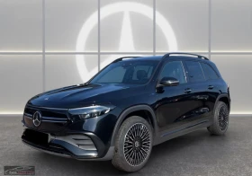 Mercedes-Benz EQB 350/4MATIC/292HP/AMG/PANO/360/CPLAY/MEMO/HUD/556q - Car24.bg Mercedes-Benz EQB 350/4MATIC/292HP/AMG/PANO/360/CPLAY/MEMO/HUD/556q