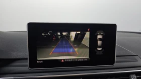 Audi A4 40 TFSI PREMIUM* HUD* КОЖА* НАВИ* ПАНО | Auto.bg — изображение 17 Audi A4 40 TFSI PREMIUM* HUD* КОЖА* НАВИ* ПАНО | Auto.bg — изображение 17
