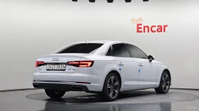 Audi A4 40 TFSI PREMIUM* HUD* КОЖА* НАВИ* ПАНО | Auto.bg — изображение 2 Audi A4 40 TFSI PREMIUM* HUD* КОЖА* НАВИ* ПАНО | Auto.bg — изображение 2