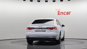 Audi A4 40 TFSI PREMIUM* HUD* КОЖА* НАВИ* ПАНО | Auto.bg — изображение 4 Audi A4 40 TFSI PREMIUM* HUD* КОЖА* НАВИ* ПАНО | Auto.bg — изображение 4
