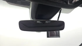 Audi A4 40 TFSI PREMIUM* HUD* КОЖА* НАВИ* ПАНО | Auto.bg — изображение 12 Audi A4 40 TFSI PREMIUM* HUD* КОЖА* НАВИ* ПАНО | Auto.bg — изображение 12