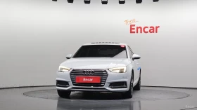 Audi A4 40 TFSI PREMIUM* HUD* КОЖА* НАВИ* ПАНО | Auto.bg — изображение 3 Audi A4 40 TFSI PREMIUM* HUD* КОЖА* НАВИ* ПАНО | Auto.bg — изображение 3