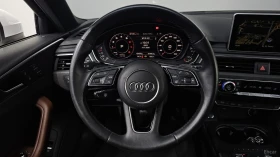 Audi A4 40 TFSI PREMIUM* HUD* КОЖА* НАВИ* ПАНО | Auto.bg — изображение 15 Audi A4 40 TFSI PREMIUM* HUD* КОЖА* НАВИ* ПАНО | Auto.bg — изображение 15