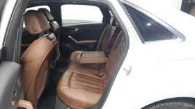 Audi A4 40 TFSI PREMIUM* HUD* КОЖА* НАВИ* ПАНО | Auto.bg — изображение 9 Audi A4 40 TFSI PREMIUM* HUD* КОЖА* НАВИ* ПАНО | Auto.bg — изображение 9