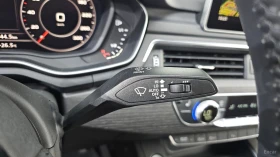 Audi A4 40 TFSI PREMIUM* HUD* КОЖА* НАВИ* ПАНО | Auto.bg — изображение 13 Audi A4 40 TFSI PREMIUM* HUD* КОЖА* НАВИ* ПАНО | Auto.bg — изображение 13