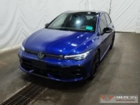 Audi Rs5 undefined | Auto.bg — изображение 7 Audi Rs5 undefined | Auto.bg — изображение 7