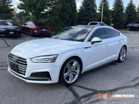 Audi Rs5 undefined | Auto.bg — изображение 3 Audi Rs5 undefined | Auto.bg — изображение 3