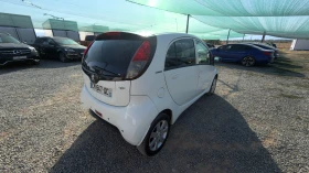 Peugeot iOn ELECTRIC DRIVE 35KW BASIS НОВ ВНОС | Auto.bg — изображение 6 Peugeot iOn ELECTRIC DRIVE 35KW BASIS НОВ ВНОС | Auto.bg — изображение 6