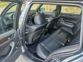 BMW 320 - 3500 € - 18956096 5 | Car24.bg BMW 320 - 3500 € - 18956096 5