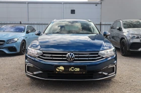 VW Passat GTE 1.4TSI Face DSG Pano ACC KAM KeyGO Lane#iCarbg | Auto.bg — изображение 2 VW Passat GTE 1.4TSI Face DSG Pano ACC KAM KeyGO Lane#iCarbg | Auto.bg — изображение 2