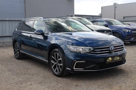 VW Passat GTE 1.4TSI Face DSG Pano ACC KAM KeyGO Lane#iCarbg | Auto.bg — изображение 3 VW Passat GTE 1.4TSI Face DSG Pano ACC KAM KeyGO Lane#iCarbg | Auto.bg — изображение 3