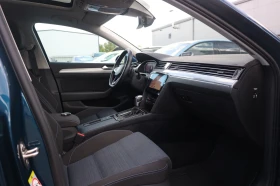 VW Passat GTE 1.4TSI Face DSG Pano ACC KAM KeyGO Lane#iCarbg | Auto.bg — изображение 8 VW Passat GTE 1.4TSI Face DSG Pano ACC KAM KeyGO Lane#iCarbg | Auto.bg — изображение 8