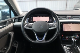 VW Passat GTE 1.4TSI Face DSG Pano ACC KAM KeyGO Lane#iCarbg | Auto.bg — изображение 13 VW Passat GTE 1.4TSI Face DSG Pano ACC KAM KeyGO Lane#iCarbg | Auto.bg — изображение 13