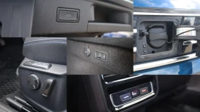 VW Passat GTE 1.4TSI Face DSG Pano ACC KAM KeyGO Lane#iCarbg | Auto.bg — изображение 16 VW Passat GTE 1.4TSI Face DSG Pano ACC KAM KeyGO Lane#iCarbg | Auto.bg — изображение 16