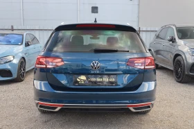 VW Passat GTE 1.4TSI Face DSG Pano ACC KAM KeyGO Lane#iCarbg | Auto.bg — изображение 5 VW Passat GTE 1.4TSI Face DSG Pano ACC KAM KeyGO Lane#iCarbg | Auto.bg — изображение 5