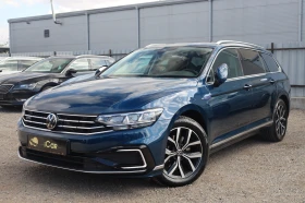 VW Passat GTE 1.4TSI Face DSG Pano ACC KAM KeyGO Lane#iCarbg