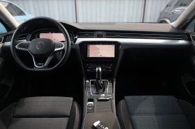 VW Passat GTE 1.4TSI Face DSG Pano ACC KAM KeyGO Lane#iCarbg | Auto.bg — изображение 12 VW Passat GTE 1.4TSI Face DSG Pano ACC KAM KeyGO Lane#iCarbg | Auto.bg — изображение 12