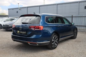 VW Passat GTE 1.4TSI Face DSG Pano ACC KAM KeyGO Lane#iCarbg | Auto.bg — изображение 4 VW Passat GTE 1.4TSI Face DSG Pano ACC KAM KeyGO Lane#iCarbg | Auto.bg — изображение 4