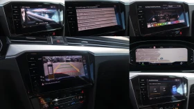 VW Passat GTE 1.4TSI Face DSG Pano ACC KAM KeyGO Lane#iCarbg | Auto.bg — изображение 14 VW Passat GTE 1.4TSI Face DSG Pano ACC KAM KeyGO Lane#iCarbg | Auto.bg — изображение 14