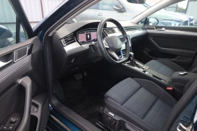 VW Passat GTE 1.4TSI Face DSG Pano ACC KAM KeyGO Lane#iCarbg | Auto.bg — изображение 11 VW Passat GTE 1.4TSI Face DSG Pano ACC KAM KeyGO Lane#iCarbg | Auto.bg — изображение 11
