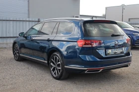 VW Passat GTE 1.4TSI Face DSG Pano ACC KAM KeyGO Lane#iCarbg | Auto.bg — изображение 6 VW Passat GTE 1.4TSI Face DSG Pano ACC KAM KeyGO Lane#iCarbg | Auto.bg — изображение 6