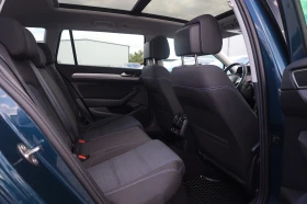 VW Passat GTE 1.4TSI Face DSG Pano ACC KAM KeyGO Lane#iCarbg | Auto.bg — изображение 9 VW Passat GTE 1.4TSI Face DSG Pano ACC KAM KeyGO Lane#iCarbg | Auto.bg — изображение 9