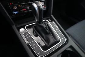 VW Passat GTE 1.4TSI Face DSG Pano ACC KAM KeyGO Lane#iCarbg | Auto.bg — изображение 15 VW Passat GTE 1.4TSI Face DSG Pano ACC KAM KeyGO Lane#iCarbg | Auto.bg — изображение 15