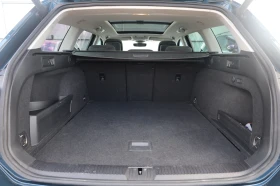 VW Passat GTE 1.4TSI Face DSG Pano ACC KAM KeyGO Lane#iCarbg | Auto.bg — изображение 10 VW Passat GTE 1.4TSI Face DSG Pano ACC KAM KeyGO Lane#iCarbg | Auto.bg — изображение 10