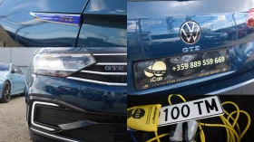 VW Passat GTE 1.4TSI Face DSG Pano ACC KAM KeyGO Lane#iCarbg | Auto.bg — изображение 7 VW Passat GTE 1.4TSI Face DSG Pano ACC KAM KeyGO Lane#iCarbg | Auto.bg — изображение 7