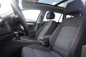 VW Passat GTE 1.4TSI Face DSG Pano ACC KAM KeyGO Lane#iCarbg | Auto.bg — изображение 17 VW Passat GTE 1.4TSI Face DSG Pano ACC KAM KeyGO Lane#iCarbg | Auto.bg — изображение 17