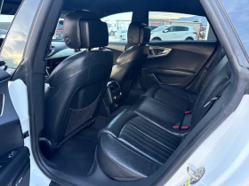 Audi A7 3.0TDI S line Quattro 272кс Собствен лизинг !!! | Auto.bg — изображение 12 Audi A7 3.0TDI S line Quattro 272кс Собствен лизинг !!! | Auto.bg — изображение 12