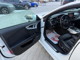 Audi A7 3.0TDI S line Quattro 272кс Собствен лизинг !!! | Auto.bg — изображение 14 Audi A7 3.0TDI S line Quattro 272кс Собствен лизинг !!! | Auto.bg — изображение 14