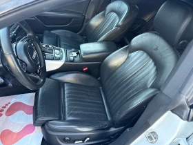 Audi A7 3.0TDI S line Quattro 272кс Собствен лизинг !!! | Auto.bg — изображение 13 Audi A7 3.0TDI S line Quattro 272кс Собствен лизинг !!! | Auto.bg — изображение 13
