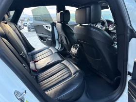 Audi A7 3.0TDI S line Quattro 272кс Собствен лизинг !!! | Auto.bg — изображение 10 Audi A7 3.0TDI S line Quattro 272кс Собствен лизинг !!! | Auto.bg — изображение 10